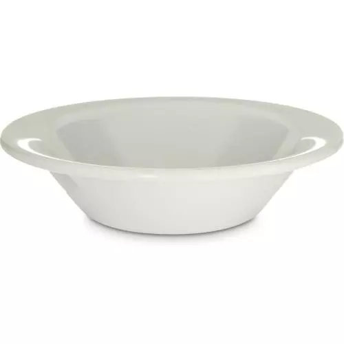 Carlisle - KL80002 - 5 oz Kingline™ Fruit Bowl