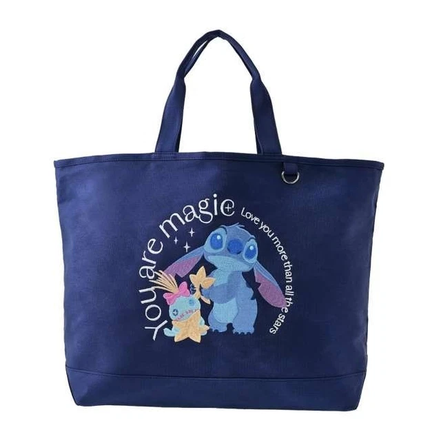 BOLSO DE MANO Disney Adventure Cruise DCL Castaway Club 2026