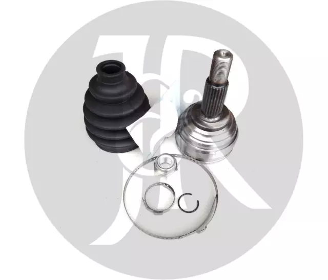 Renault Clio-Megane-Modus-Twingo-Kangoo-Logan 1.2-1.4-1.6 Cv Joint Boot Kit 02>