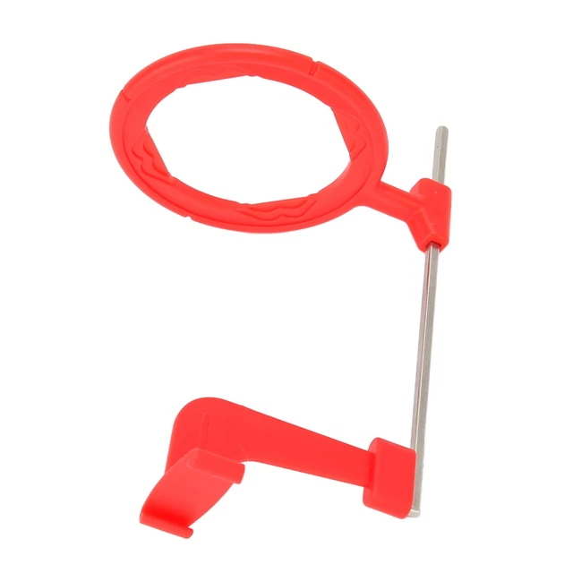Supporto Pellicola Dentale X Kit Completo Posizionatori Per Radiografia