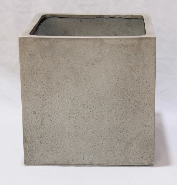 GARDEN RAISED ELEVATED Bed Planting Flower Box Vegetable Planter Herb