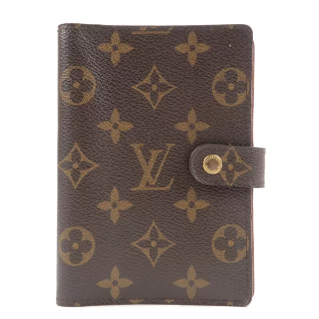 1.2cm Vachetta Leather Crossbody Strap for Louis Vuitton Small Sized B –  Timeless Vintage Company