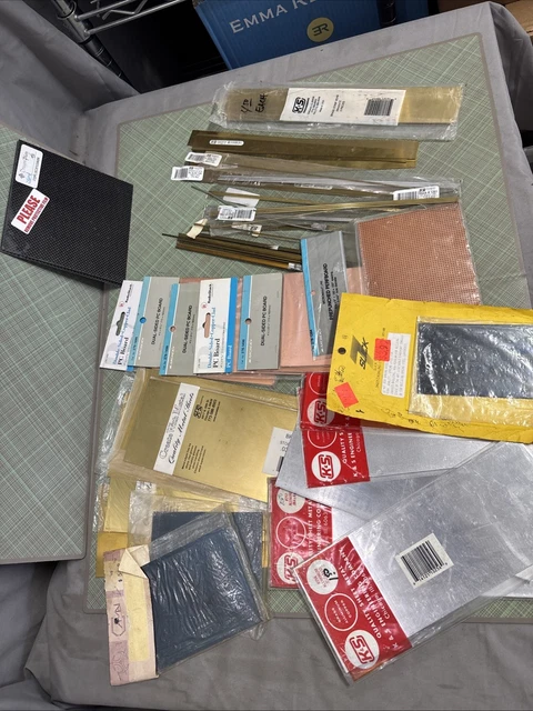 24 -TWENTY FOUR コンプリートDVD-BOX The Incomplete Manga-Guide - Manga: The Tale of Outcasts