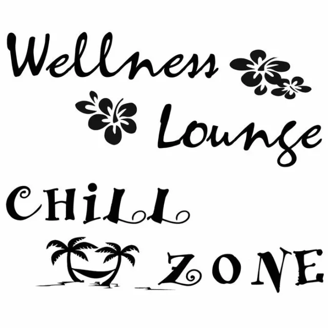 SALE Soap Fix Relief, Wellnes Lounge/ Chill Zone