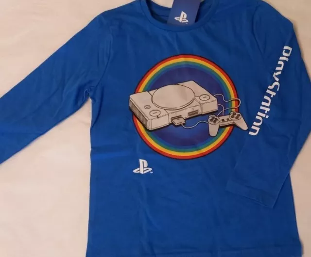 新到着 葛西純 非売品 Tシャツ Lサイズ スポーツ選手 - www.ionenergy.co