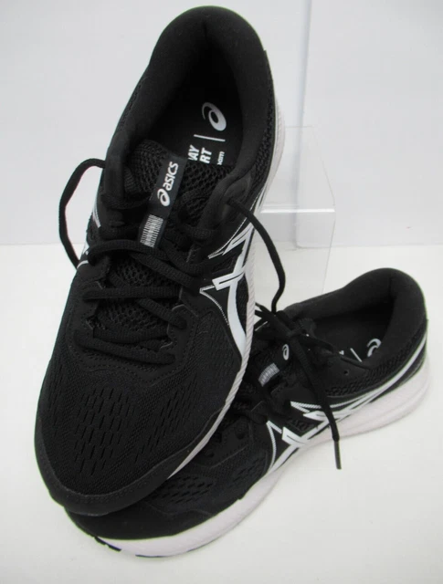 Asics t348n on sale