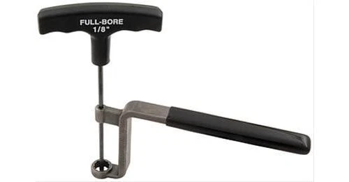 Allstar Performance Valve Lash Adjusting Wrench ALL96400