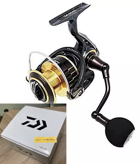 ダイワ！9G 4000H フィッシングリール 楽天市場】19 FX 4000 ナイロン4号-150m付き シマノ リール