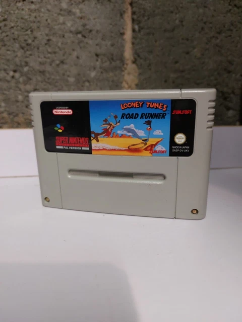 Jeu Game Boy UEFA 2000 - Football, Cartouche Couleur, Bon état, Année 2000