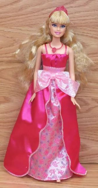 1999 sales birthday barbie