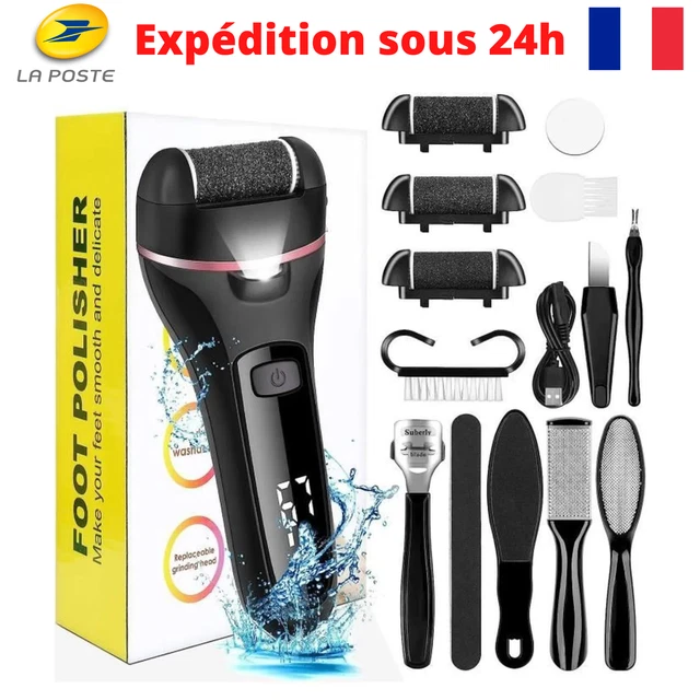 Tulup Autocollant De Porte – 95x205 cm Étiquette Décoration