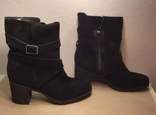 Malvet doris sale