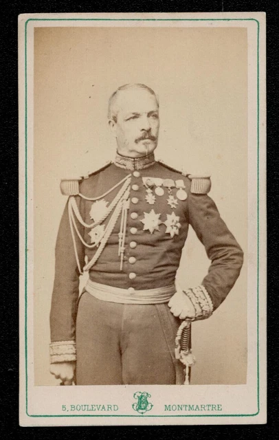 Commémoration : le Prytanée militaire Charles-Tchorere de Saint-Louis a célèbré son centenaire