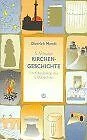 Fünf Minuten Kirchengeschichte von Mendt, Dietrich | Buch | Zustand gut