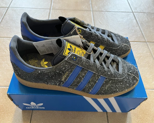 adidas contact us uk