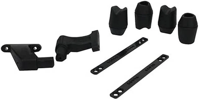 Barnett 17180 String Dampener