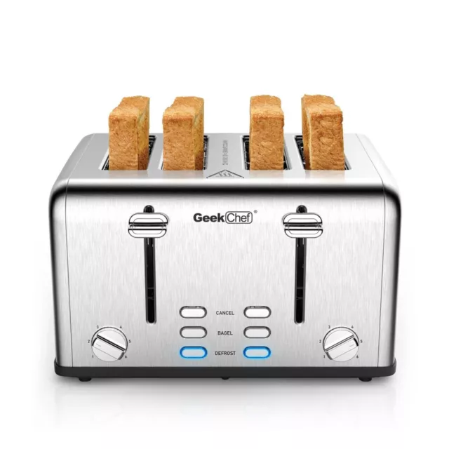 https://www.picclickimg.com/VGAAAOSwtixkDs7T/4-Slice-Toaster-Wide-Slot-Cancel-4-Function.webp