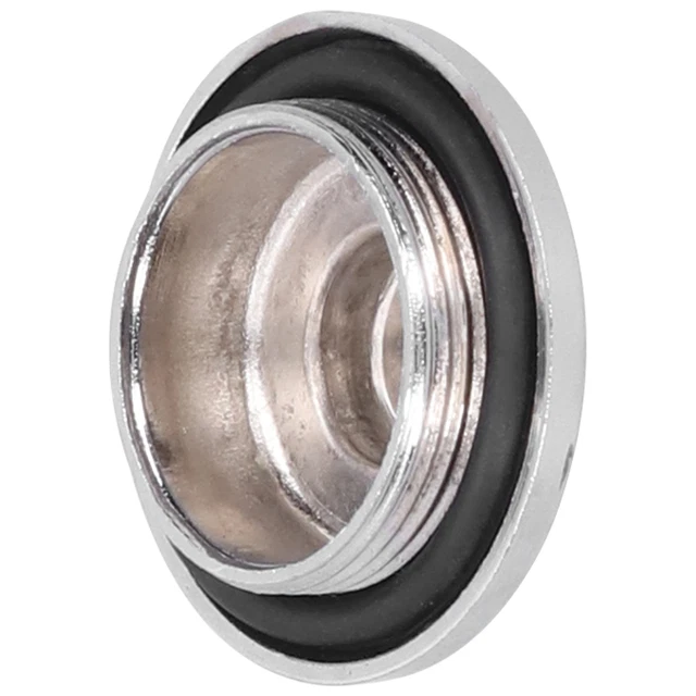 Custodia cambio differenziale posteriore coperchio olio 12361-300-000 per TRX 250 300 350 400 450