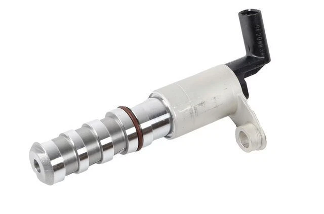 GENUINE CAMSHAFT POSITION Actuator Solenoid Valve 12732244 $42.98
