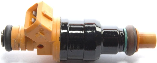 Bosch Fuel Injector 0280150830 – For Renault 19 16V / Clio Williams 1.8-2.0L F7R F7P (Used, Germany)