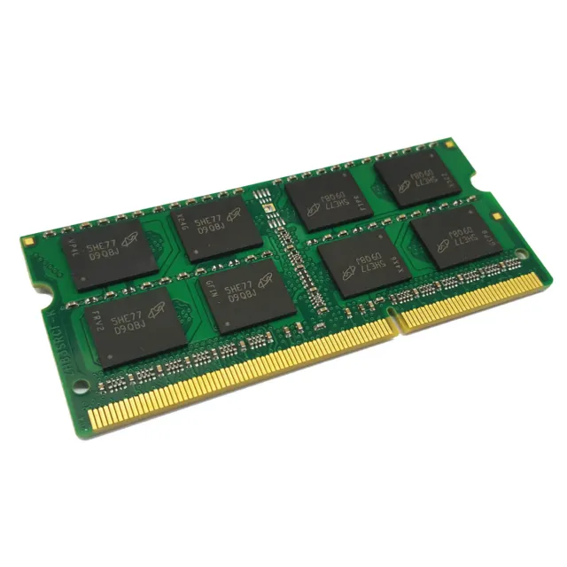 8GB Ram Speicher für HP Compaq Spectre 14-3200ef 14-3200et Ultrabook