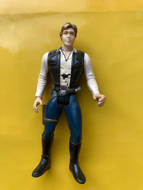 Neuf-Revell- Faucon Millenium Star Wars Han Solo Maquette, 10 ans to 99 ans, 06718, Multicolore, 1:72 Scale - Modélisme Neuf-Revell- Faucon Millenium Star Wars Han Solo Maquette, 10 ans to 99 ans, 06718, Multicolore, 1:72 Scale - Modélisme
