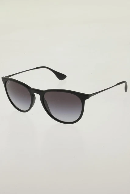 Ray Ban Occhiali da Sole Donna Sunglasses Occhiali Nero #6ugti9m