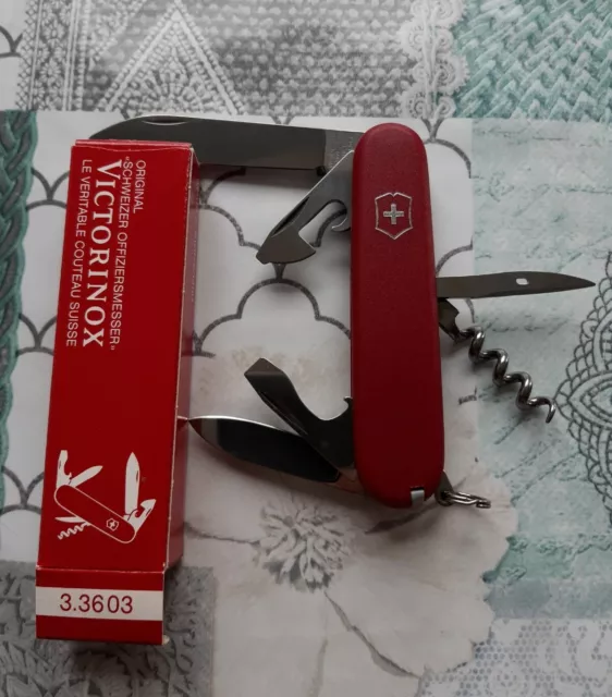 Magnifica navaja japonesa. Japantechnic. Pocket Knife. Japan