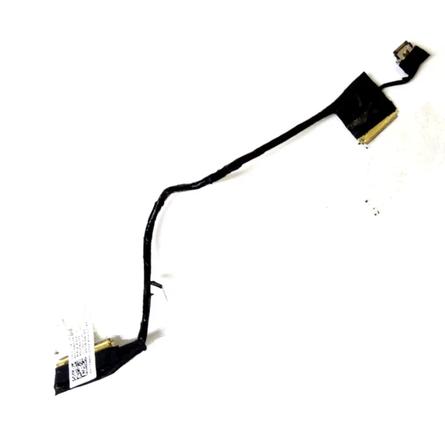 Assemblage Écran Tactile LCD FHD 14" Pour HP Pavilion X360 14-dh0525sa - Pièce D'Occasion Testée