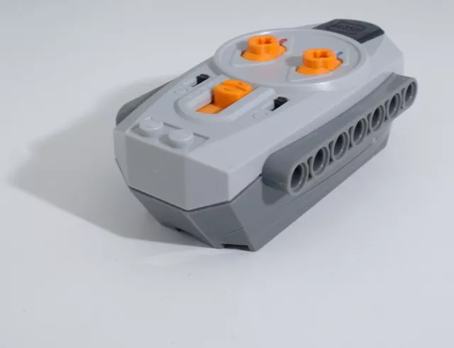 Lego Technic Power Functions Fernbedienung Remote 58122c01