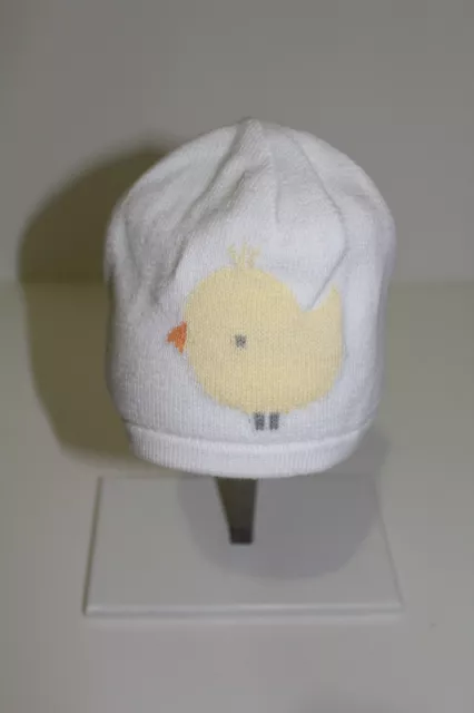 Gymboree Unisex Infant Duck Sweater Beanie Hat NWT 0-3/ 6-12/ 12-18 Mos. U PICK