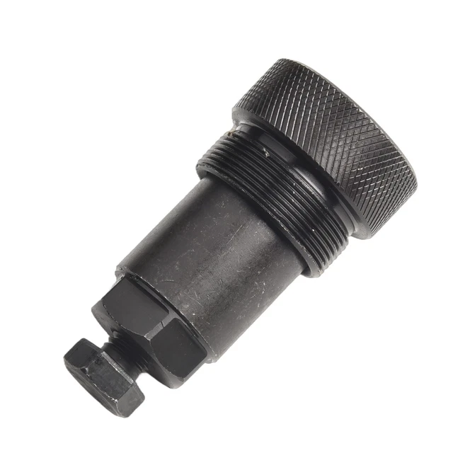 Plus Précisément Ruelle Machine De Réception Outil Bmw 13.5 120 Shah Composite U - Foto 8