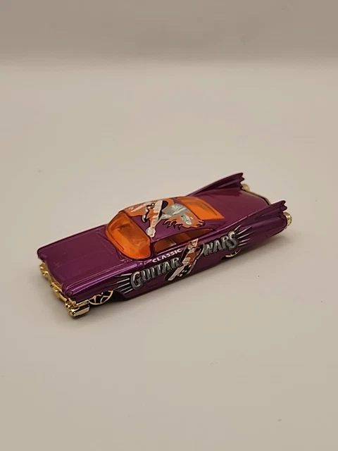 ANRI アンリ 24.5cm Talking to the animals Other, Accessories, Parts & Display, Diecast & Vehicles, Toys