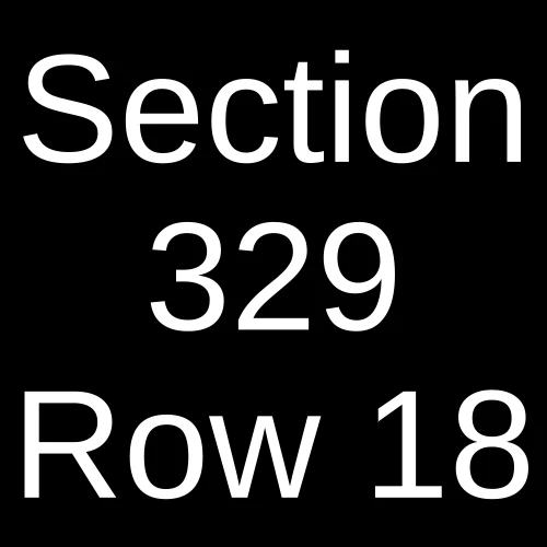 2 Tickets Florida Gators vs. Arkansas Razorbacks Football 11/4/23