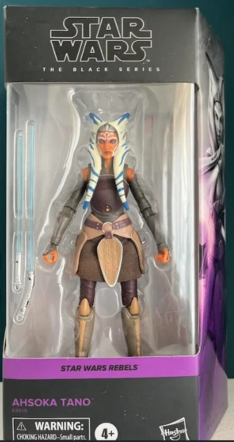 Star Wars The Mandalorian figurine ARTFX Ahsoka Tano Kotobukiya
