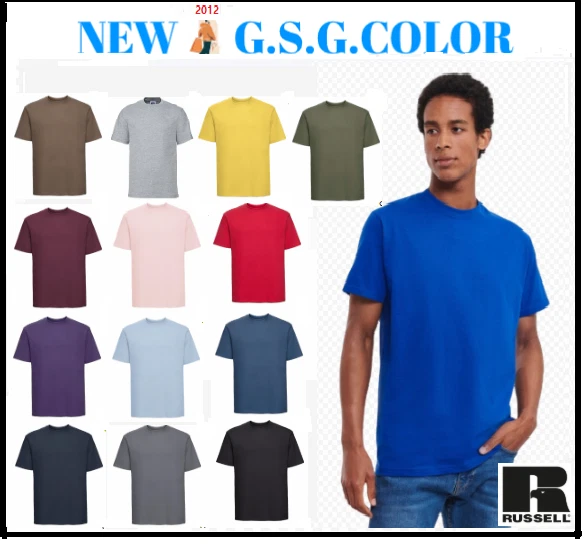 Débardeur Homme Cagi 1110 - Coton épaule étroite - Taille 4 - Neuf Avec étiquettes