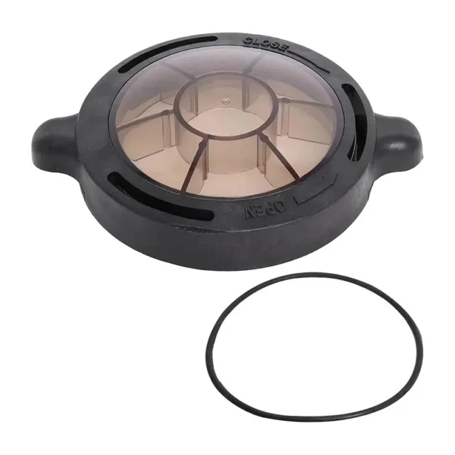Jacuzzi Filter Balls - Convient pour Intex Pure Spa - remplace le type S1 -  entretien