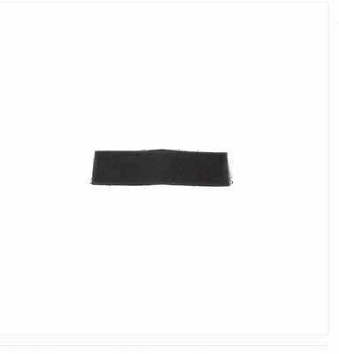 Tecumseh Pré-filtre pour Tracteur Tondeuse Le Tecumseh 23410033 