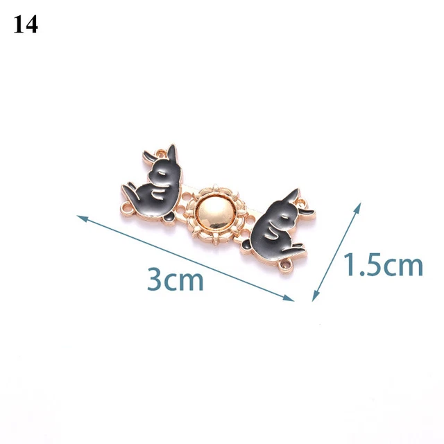 Taille Bouton Ceinture Expander Couture Boutons Jean Taille Artefact 9