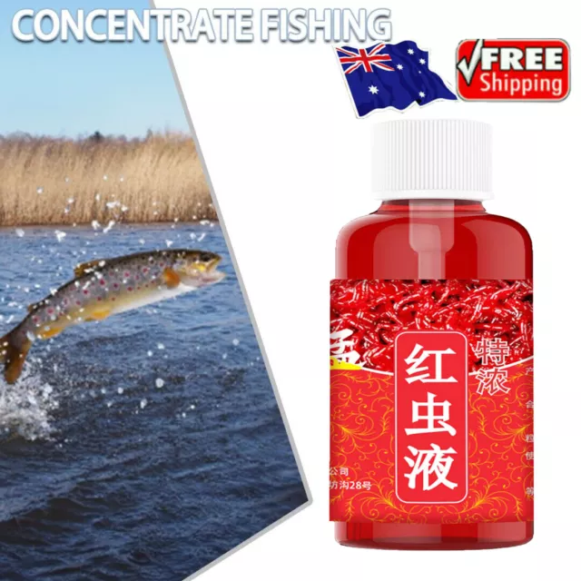 https://www.picclickimg.com/VGQAAOSwGcllQ174/60ml-Strong-Fish-Attractant-Concentrated-Red-Worm-Fish.webp