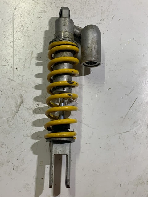 Honda CR 85 2006 B2 Shock (Untested)