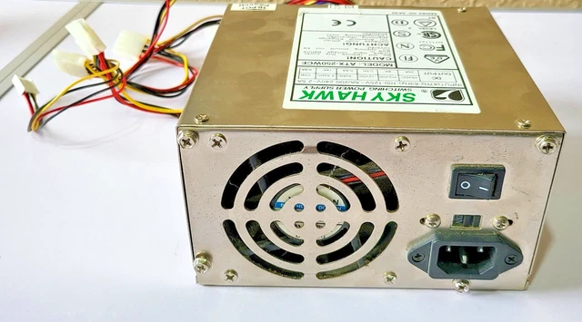 Trasformatore Di Illuminazione 220V A CA 12V/24V Adattatore Di Alimentazione Per Luce Subacquea A Le