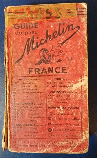 Pièces détachées Michelin Pneus à vendre - Annonces