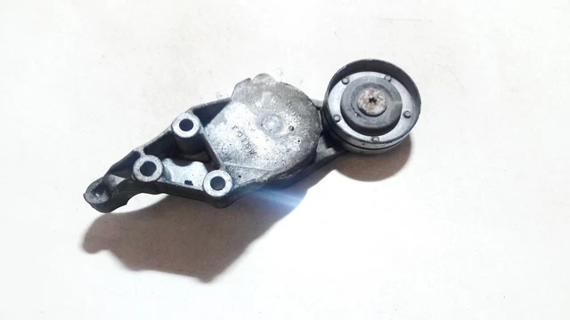 950464 Tendeur de Courroie Set  Agp for Volkswagen Golf 1998 FRF705811-88