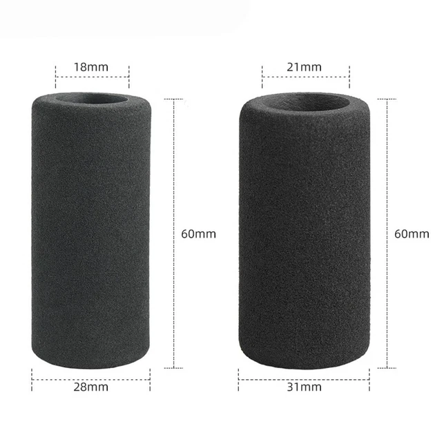 Lot de 1 Cylindre de Recharge de Gaz CO2 pour Machine à Gazéifier Sodastream, 60l – substitut