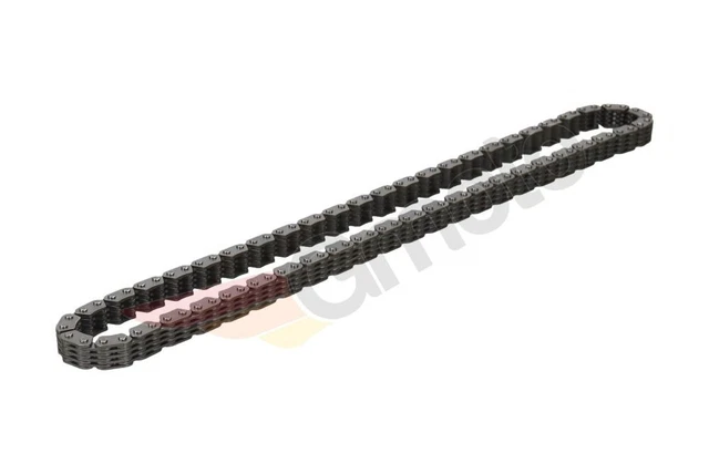 Catena di controllo Morse 98XRH2010/122 infinita Kawasaki KXF Yamaha WR/YZF 450