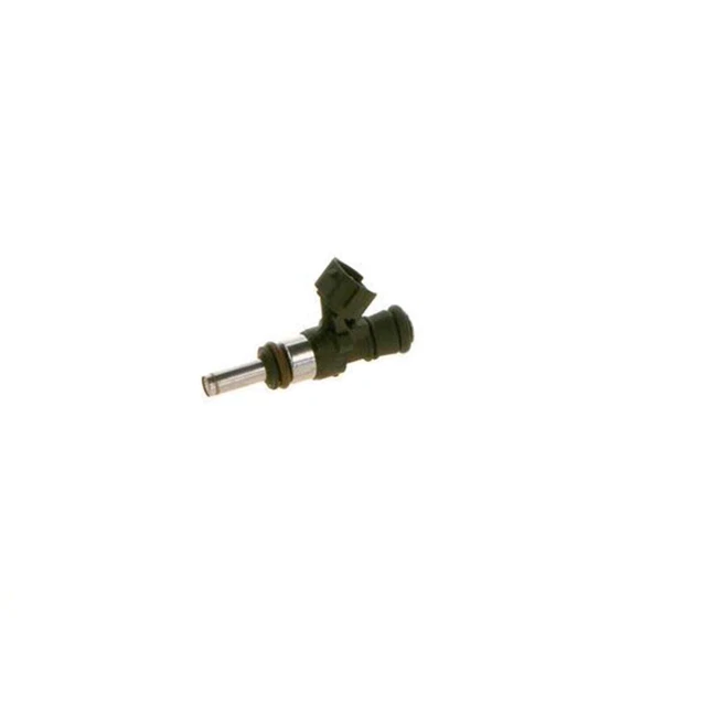 Valvola Bosch Termicatore, Modello 15-10-160, Parte #00411269, Nuova