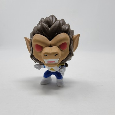 great ape vegeta pop