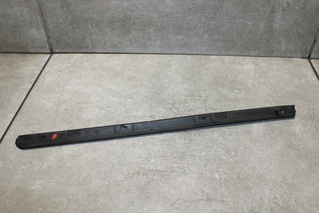 RWQZEOJO Handbremse Abdeckung Für Opel Zafira Tourer - Anti-Rutsch Schutz