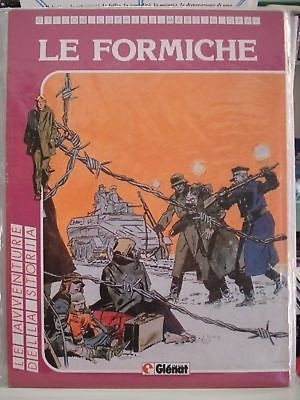 LA BAMBOLA D’AVORIO ‘LA REGINA DIMENTICATA’ Le avventure della storia 52 LA BAMBOLA D’AVORIO ‘LA REGINA DIMENTICATA’ Le avventure della storia 52